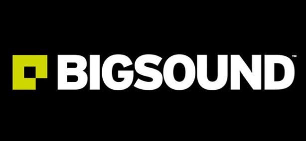bigsound2012